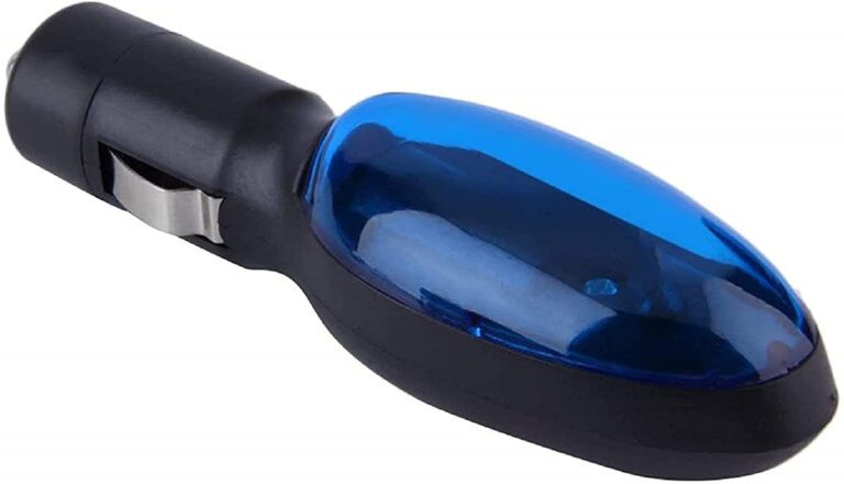 accesorios para ahorrar gasolina en auto