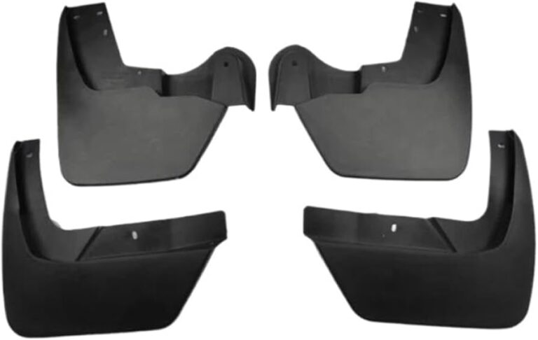 accesorios para camioneta renault duster