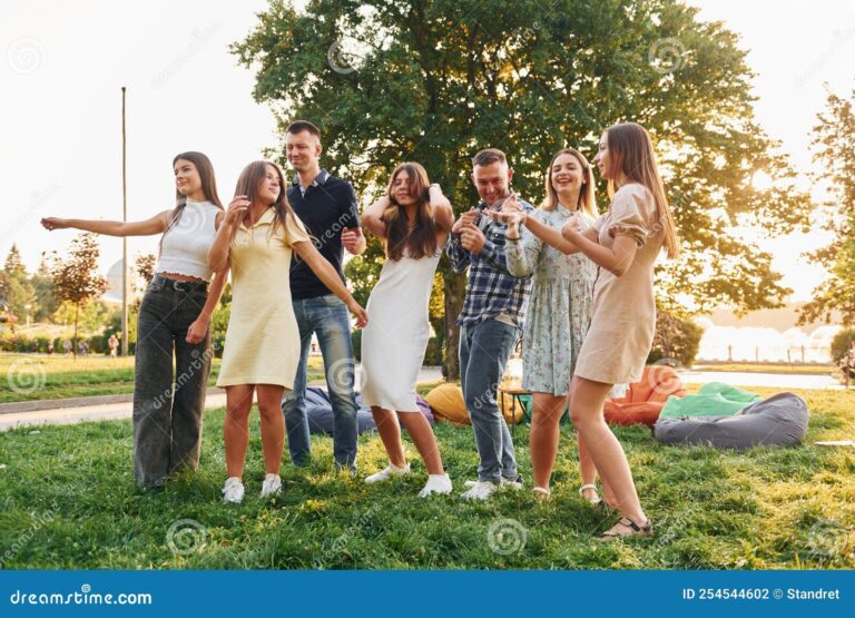 Qué planes puedo hacer el viernes, sábado y domingo 6 actividades de fin de semana en grupo