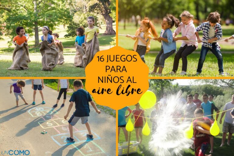 Qué cosas interesantes puedo hacer para disfrutar mi tiempo libre 29 actividades recreativas al aire libre