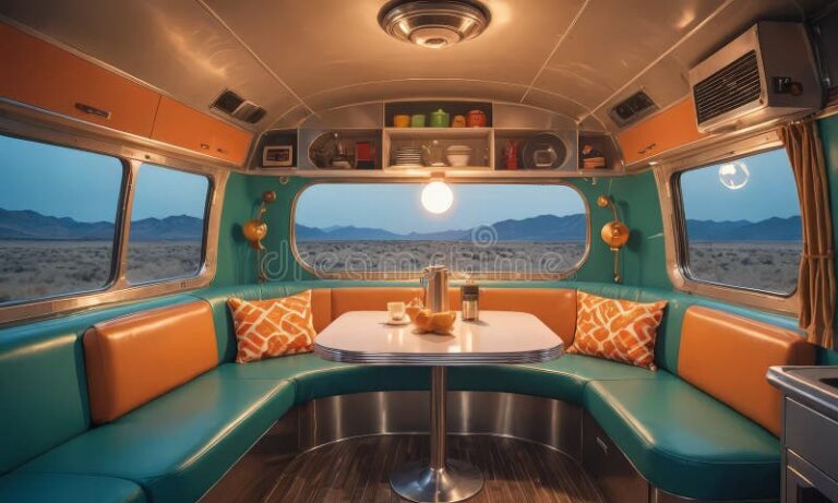 asientos de coche tapizados coloridos