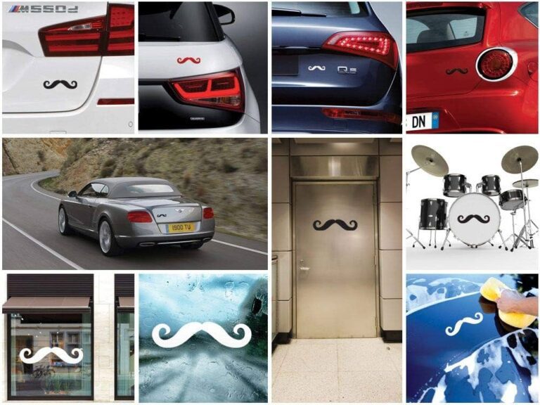 Qué significa bono al comprar un auto y cómo puede beneficiarte 22 auto con etiqueta de bono visible