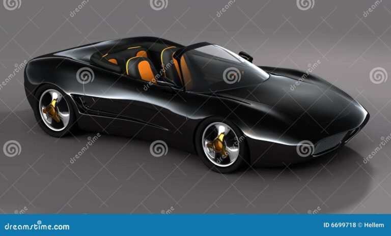 Es posible obtener préstamos por auto sin dejarlo como garantÃa 19 auto moderno con fondo neutral