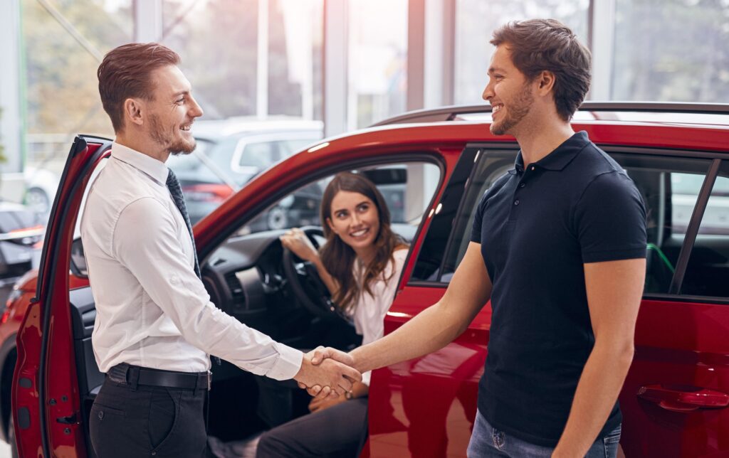 Cómo puedo cambiar mi auto si aún lo estoy pagando 3 Cómo puedo cambiar mi auto si aún lo estoy pagando