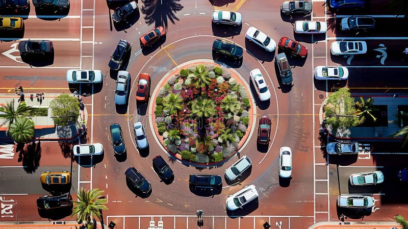 Cómo crear anuncios publicitarios efectivos sobre autos que atraigan clientes 4 Cómo crear anuncios publicitarios efectivos sobre autos que atraigan clientes