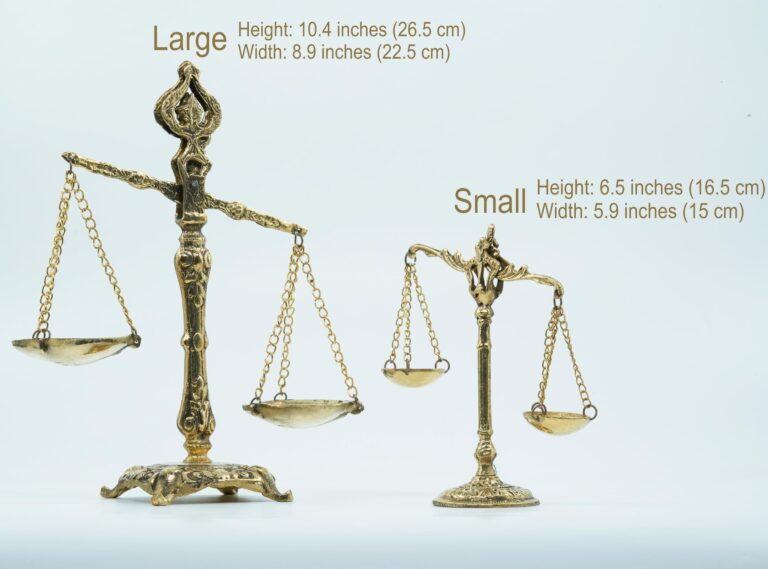 Qué aspectos clave incluye el código de ética en seguridad pública 5 balanzas de justicia y seguridad publica