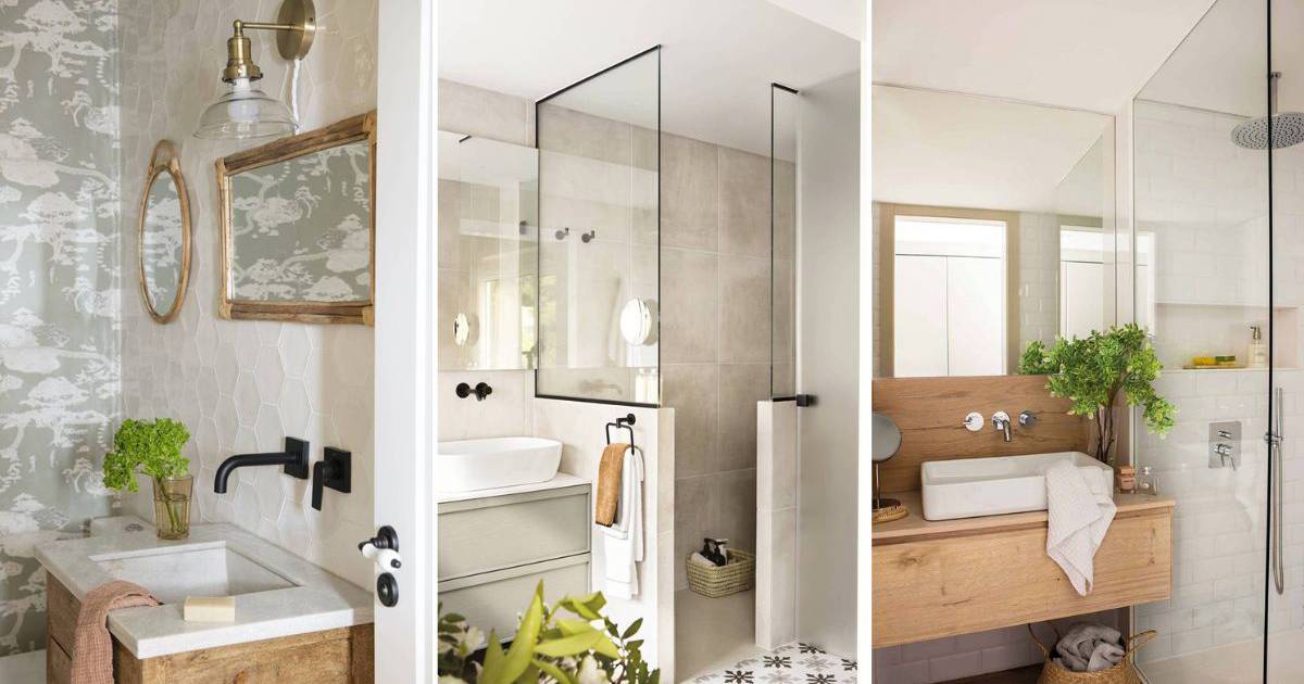 Cómo motivar la limpieza con frases para baños impecables