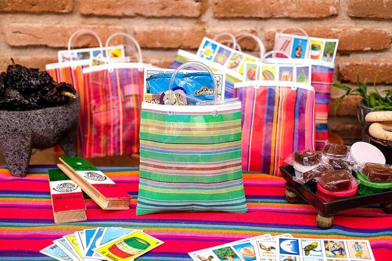 Dónde comprar bolsas para té al mayoreo en México 20 bolsas de te en un mercado mexicano