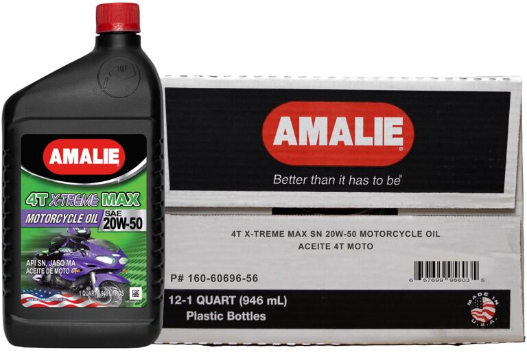 botellas de aceite para motocicleta