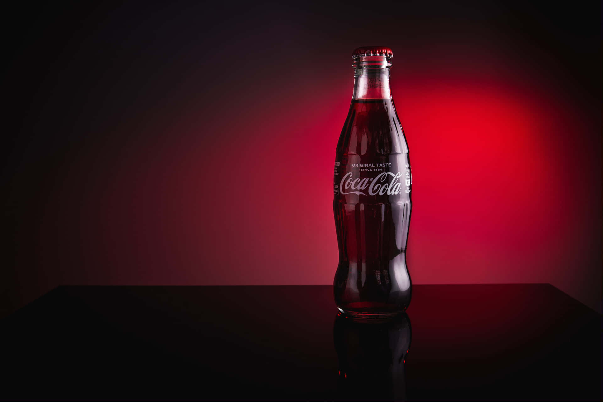 Qué es el Fondo Bienestar de Coca Cola y cómo funciona