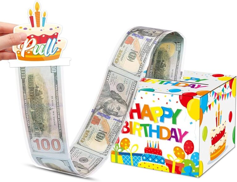 Cómo crear cajas con diseño personalizado para tus productos 22 cajas creativas con disenos coloridos