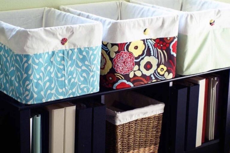 Qué opciones de cajas e impresiones se ofrecen en San Sebastián 15 cajas decorativas en un entorno urbano