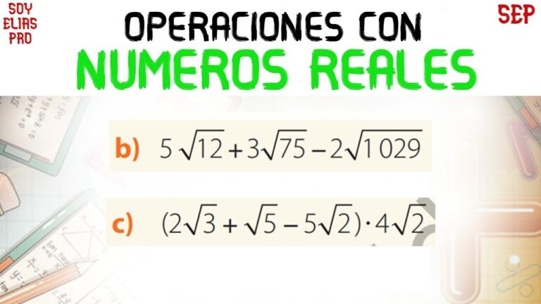 Qué significa un número disminuido en dos y cómo se calcula 12 calculo matematico con numeros y operaciones