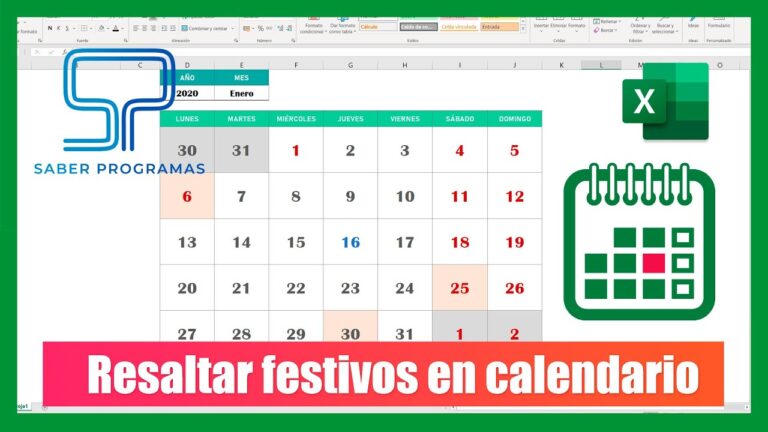 Qué día de la semana es mañana y cuáles son sus características 29 calendario con dias de la semana resaltados