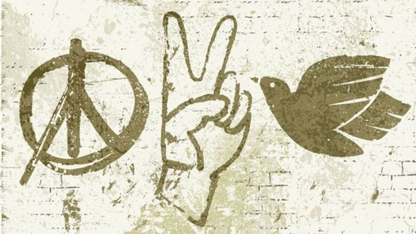 Cuáles son los días internacionales que celebra la ONU en su calendario 7 Cuáles son los días internacionales que celebra la ONU en su calendario
