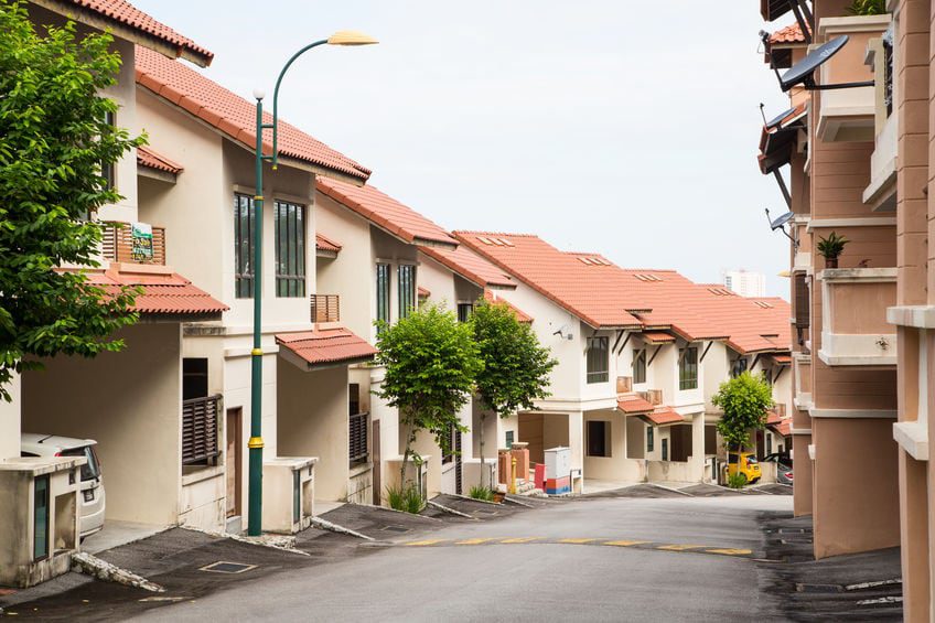 Cómo se puede cerrar una calle con reja de manera legal y segura 3 Cómo se puede cerrar una calle con reja de manera legal y segura