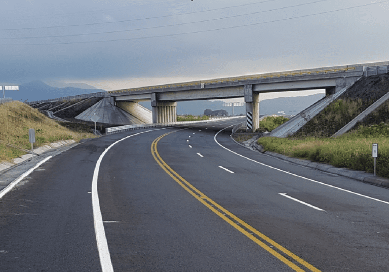 Cómo puedo realizar la facturación de casetas entre Guadalajara y Tepic 27 carretera entre guadalajara y tepic