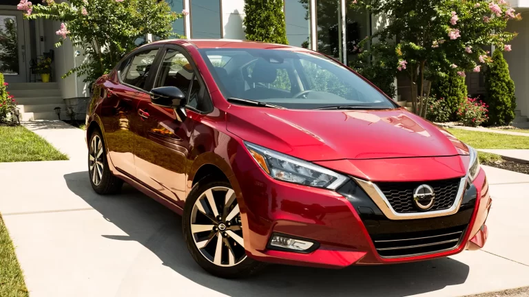 carros economicos en combustible en carretera