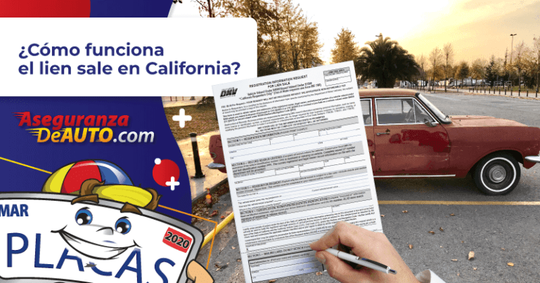 Qué significa el término 'lien sale' y cómo se utiliza en bienes raíces 14 casa con cartel de venta y lien