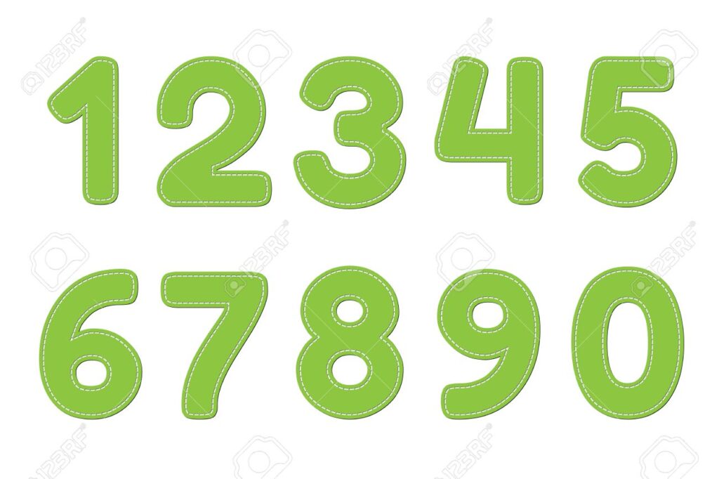 Qué significa un cero con una raya horizontal en matemáticas y física 4 Qué significa un cero con una raya horizontal en matemáticas y física