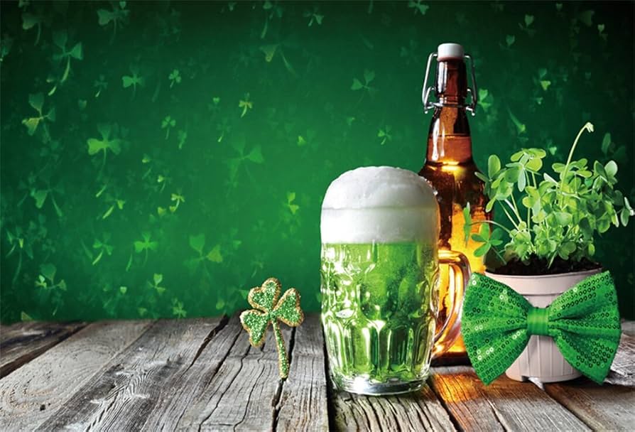 De qué país es originaria la cerveza Heineken y su historia 3 De qué país es originaria la cerveza Heineken y su historia
