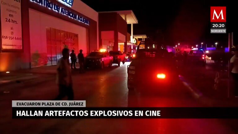 Dónde ver "Bienvenidos a Ciudad Juárez" pelÃcula completa en español 25 cine en ciudad juarez por la noche