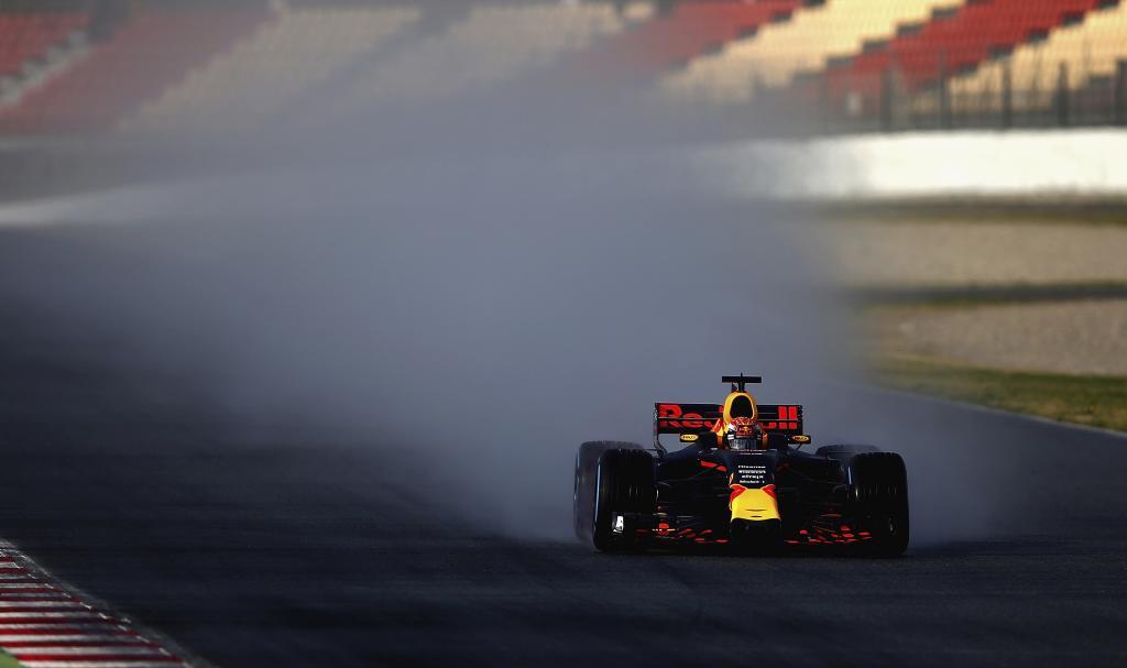 Cuál fue la clasificación del Gran Premio de Canadá en la última carrera 6 Cuál fue la clasificación del Gran Premio de Canadá en la última carrera