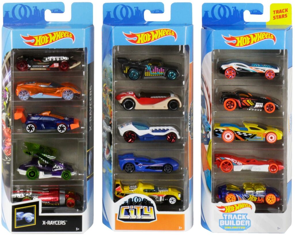 Dónde encontrar fondos de Hot Wheels en formato PNG 1 coleccion de autos hot wheels coloridos