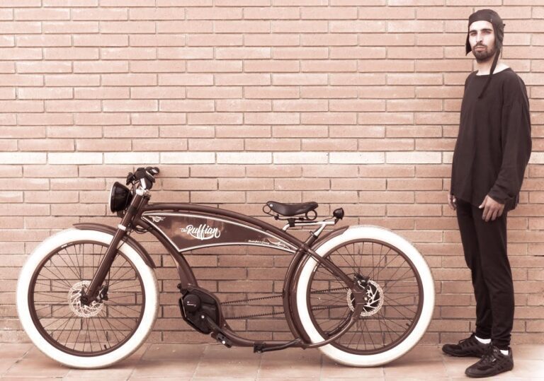 Qué diferencias hay entre autos, motos y bicicletas 30 comparativa visual de autos motos y bicicletas