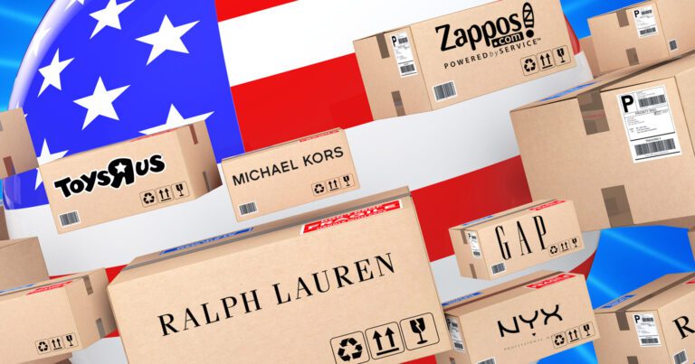 Cómo puedo comprar en Mercado Libre México desde Colombia 27 compra en linea entre paises