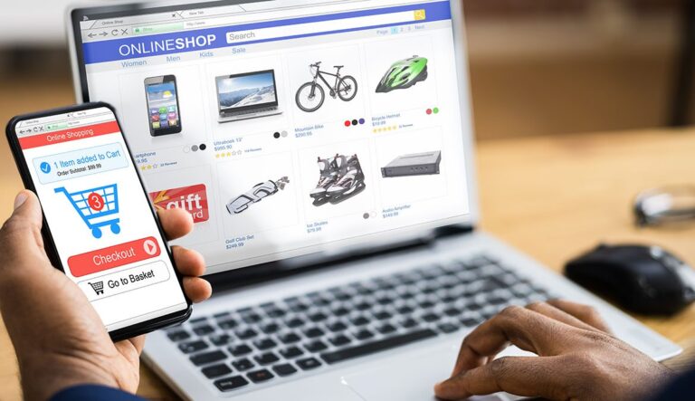 Qué es el MP Ecommerce y cómo beneficia a los negocios en Ciudad de México 8 compras en linea en ciudad de mexico