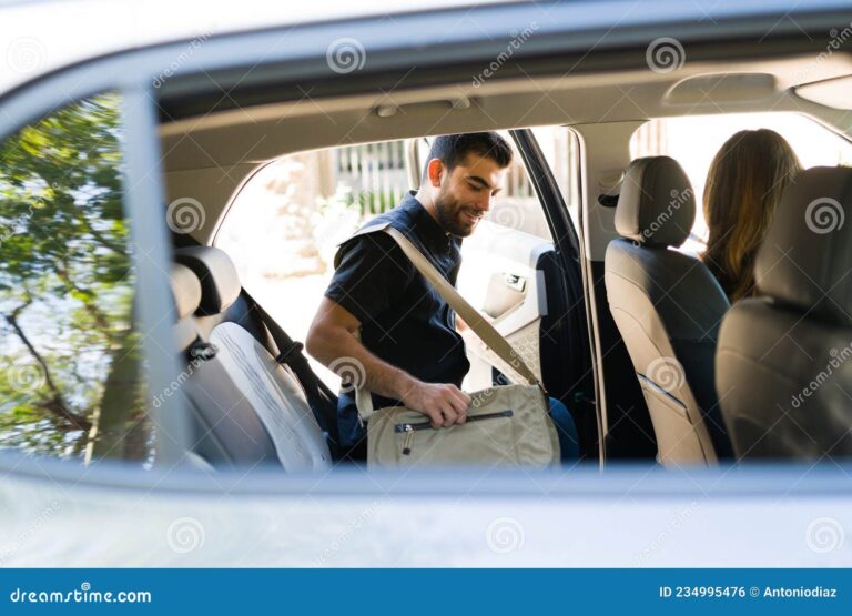 Cómo puedo empezar a conducir con Didi y obtener ganancias 3 conductor feliz en auto compartido
