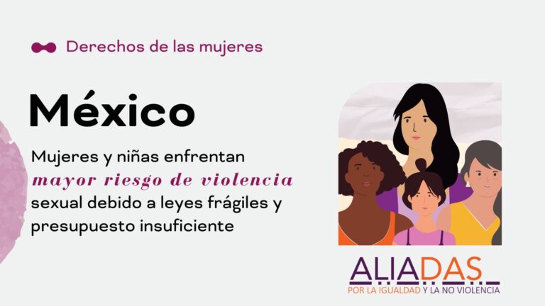 Qué son las faltas a la ley y cuáles son sus consecuencias legales 9 consecuencias legales de violaciones a la ley