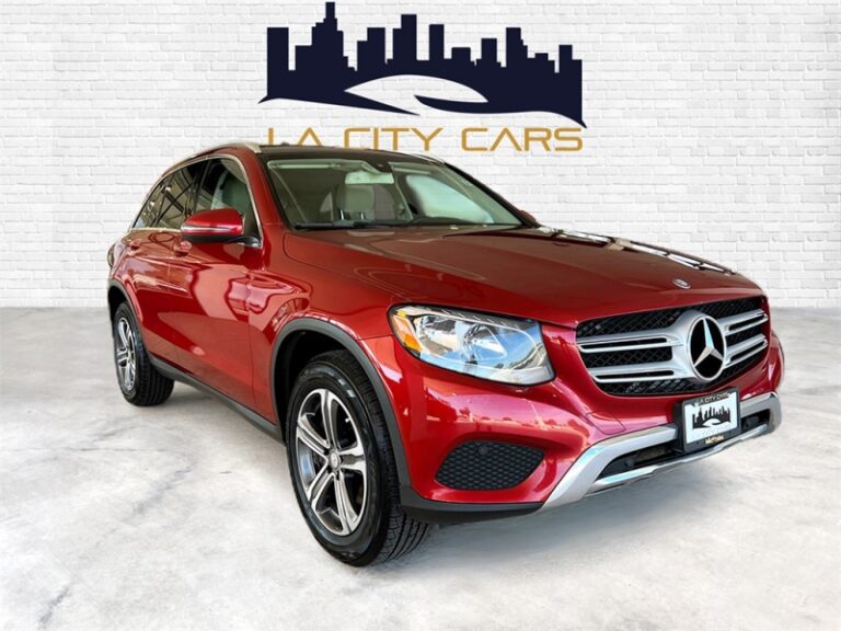 consejos para comprar vehiculos usados