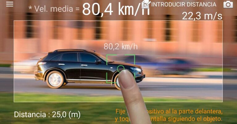 Cuántas millas equivalen a un metro según las conversiones estándar 10 conversion de millas a metros visualizada