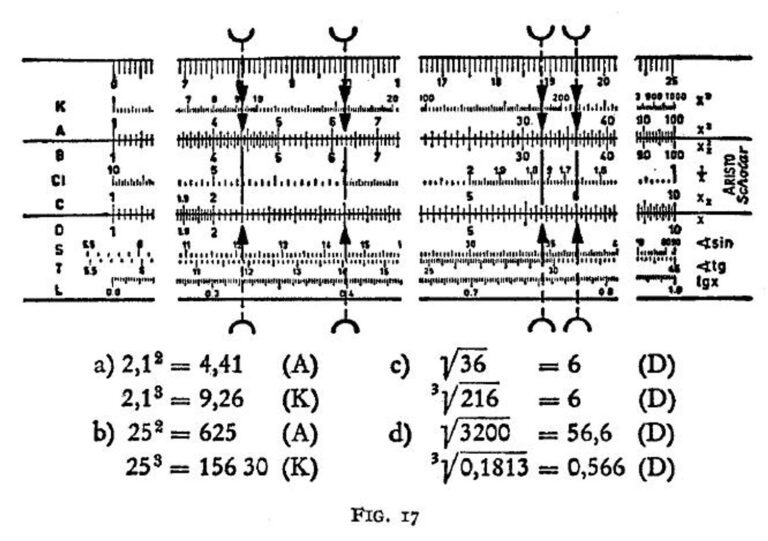 cuatrillones en el sistema numerico metrico