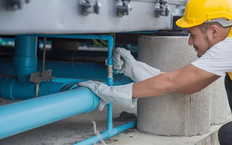 diversas aplicaciones del pvc en la industria