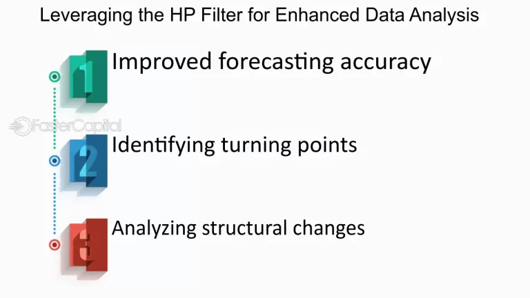 Qué significa la abreviatura HP en diferentes contextos 24 diversas interpretaciones de la abreviatura hp