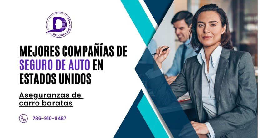 Cuál seguro de auto me conviene más según mis necesidades y presupuesto 5 Cuál seguro de auto me conviene más según mis necesidades y presupuesto