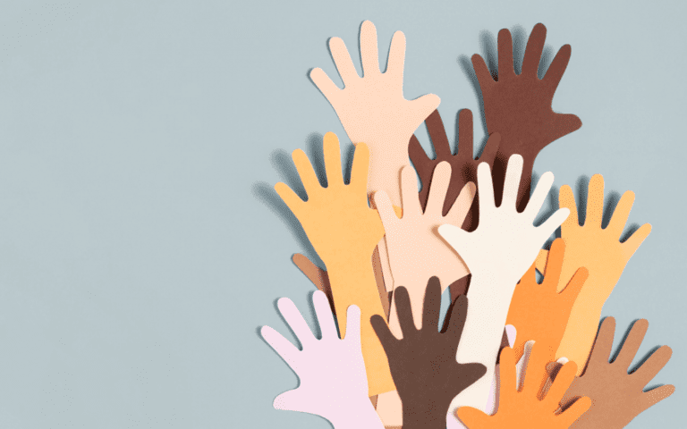 En este establecimiento no se discrimina, qué políticas tienen implementadas 19 diversidad y respeto en un entorno laboral