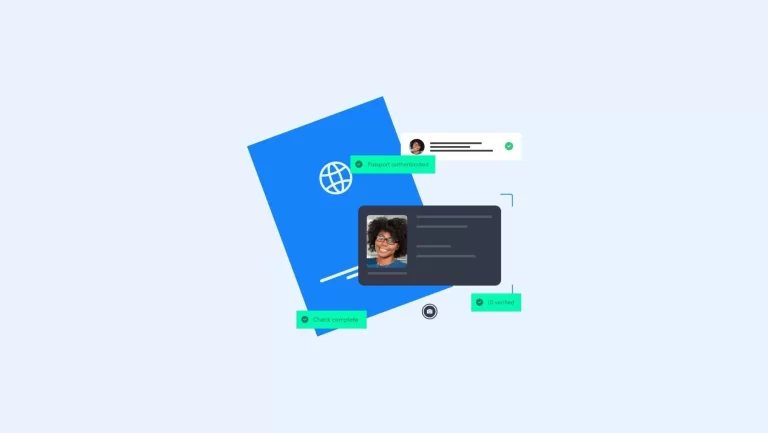Hasta qué año acepta DiDi para la verificación de documentos 19 documentos en proceso de verificacion