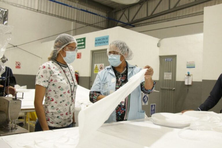 empresas en mexico con malas practicas laborales