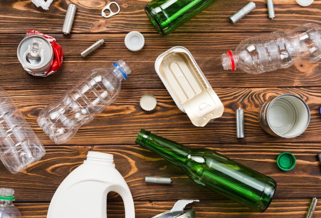 Qué productos ofrece Amcor Rigid Plastics en el Cauca 4 Qué productos ofrece Amcor Rigid Plastics en el Cauca