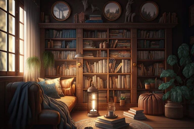 Qué libros y artículos recomendados sobre medio ambiente y contaminación existen 28 estanteria llena de libros sobre medio ambiente