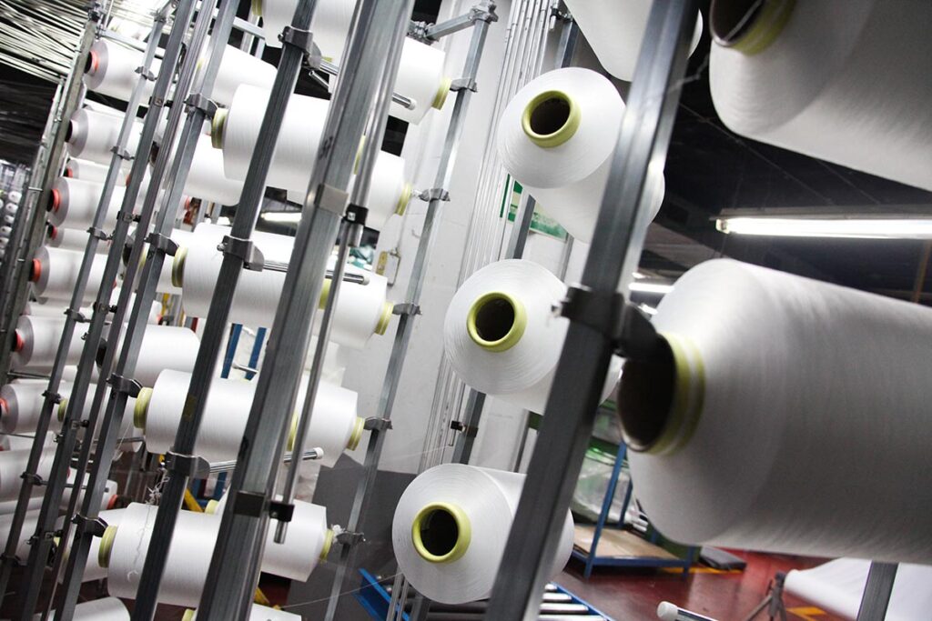 Qué empresas textiles destacan en Tlalnepantla y sus servicios 8 Qué empresas textiles destacan en Tlalnepantla y sus servicios