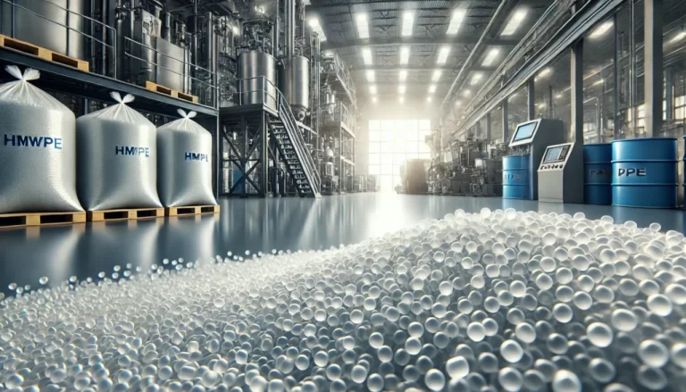 Qué servicios ofrece Amcor Rigid Plastics en Guadalajara 13 fabrica moderna de plasticos en guadalajara