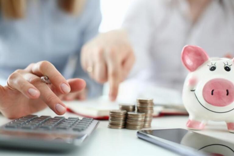Qué es el fideicomiso fondo de pensiones del sistema Banrural 9 fondo de pensiones y ahorro