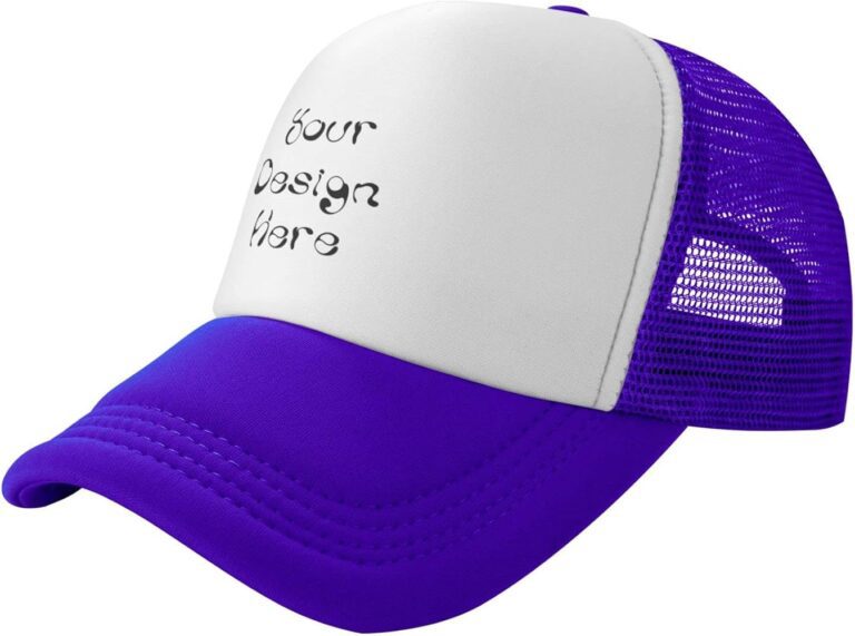 Dónde encontrar gorras personalizadas ideales para fiestas y eventos 24 gorras personalizadas en coloridas fiestas