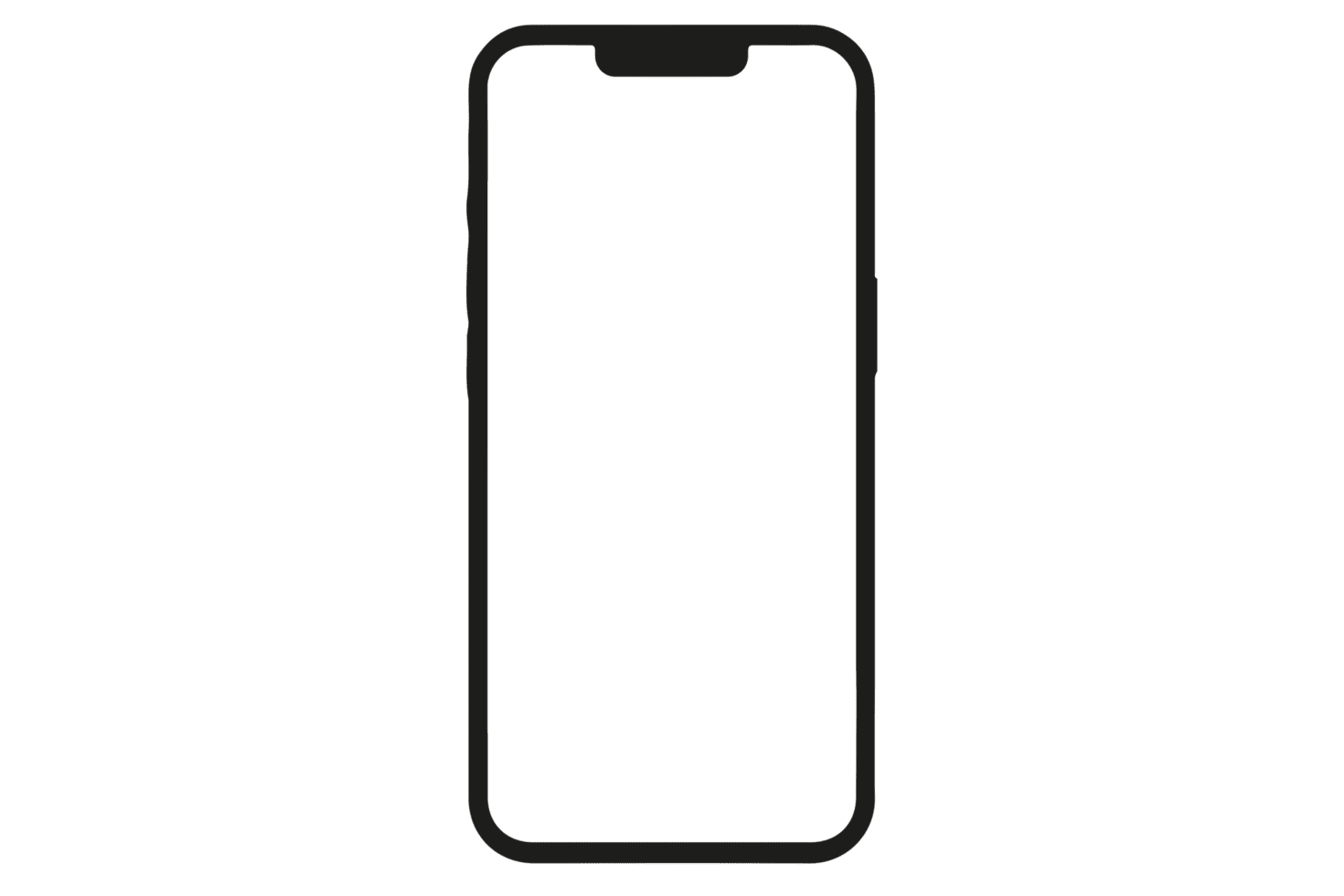 Dónde puedo encontrar un icono de teléfono PNG blanco gratuito