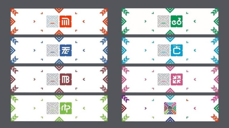 iconos de transporte en mexico